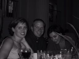 Beth, Casey, & Krista BW_medium.jpg